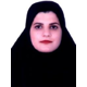 فاطمه داغمه چی فیروزجائی