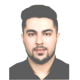 دکتر چیا رسولی
