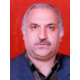 دکتر محمود بامداد