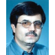 دکتر صفت اله پورمظاهری