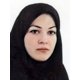 دکتر مریم شکری مژدهی