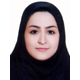 دکتر فروزش شیرگائی تالاری