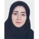 دکتر پگاه حسن پور
