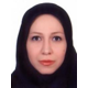 دکتر نازنین پورافشاری