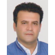 دکتر بهرام احمدیان