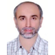 دکتر سیدسعید سیدیان