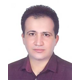 دکتر مصطفی عبدال زاده دزفولی