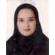 دکتر مریم عبداللهی جبدرقی