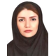 دکتر سارا غزوی