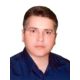 دکتر سیدشاهرخ صالح پور