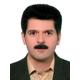 دکتر فریدون فروتن نائینی