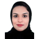 دکتر سیده سحر صالح