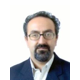 دکتر سیدعلی اصغر ابراهیمیان