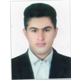 دکتر وحید خوبانی