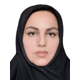 دکتر نسترن مقیمی