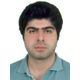 دکتر حامد نیک ضمیر
