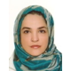 دکتر مریم صدر