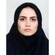 دکتر سمیرا متربصون