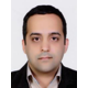 دکتر مجید عاشوری