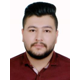 دکتر حسین شاهسونی