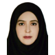 دکتر مهنوش علی