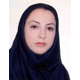دکتر لیدا لاهوتیان