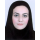 دکتر فاطمه شجاع زاده