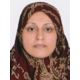 دکتر رویا فرجی درخانه