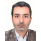 دکتر مهدی فکوری جویباری