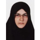 دکتر طاهره عابدی سقاء