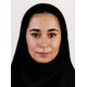 دکتر محدثه بالفروش دوچاهی