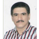 دکتر مهدی اخوه