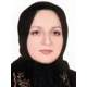 دکتر فرحناز ماحوزی