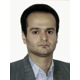 دکتر امید آخوندی حسن کلا