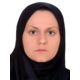 دکتر سمیه فرخ نژاد