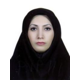 دکتر سیده مهسا میرصادقی