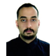 دکتر محمدسبحان سعیدی اصل