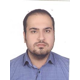 دکتر محسن خزائی