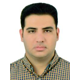 دکتر صادق حمیدی