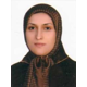 دکتر لادن سادات سلامتی شاهمرادی زواره