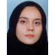 دکتر نازنین بنداد