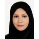 دکتر الهام هژبری
