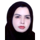 دکتر لیلی عباس زاده