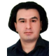 دکتر جاوید فرزام