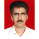 دکتر مجید آرین