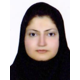 دکتر ونوس سرابی