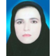 دکتر رقیه عسکری