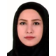 دکتر شکوفه قلی پورنوروزی