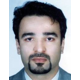 دکتر حسن فرشچی