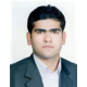 دکتر محمد صادقی کیادهی